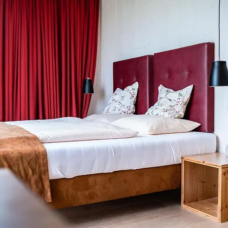 Roo'n Lodges#kolm *