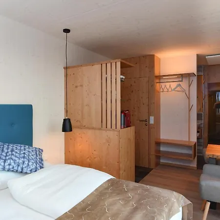 Roo'n Lodges#kolm