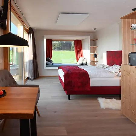 Roo'n Lodges#kolm *