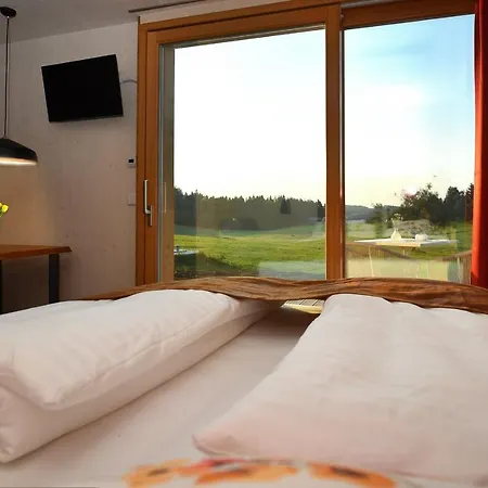 Lodge Roo'n Lodges#kolm *
